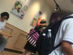 -CoCo都可(搜秀城店)