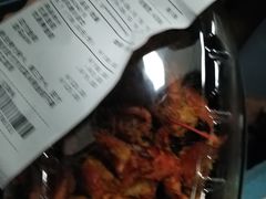 -盒马鲜生(和谐广场店)