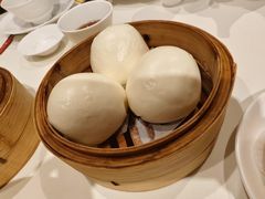 -東海海鲜酒家(中信广场店)