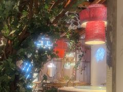 -川堂风·跷脚牛肉·乐山爆炒(中建乐荟天地店)