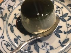 -然寿司(郎园vintage店)