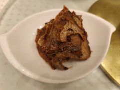 -顺风海鲜港(长寿路店)