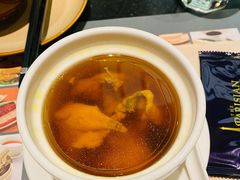 -色香味(澳门巴黎人店)