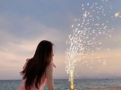 -玫瑰海岸文化旅游度假区