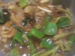 -一品 花 雕 鸡 市民旗舰店