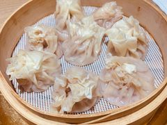 传统烧麦-马家烧麦(中街店)