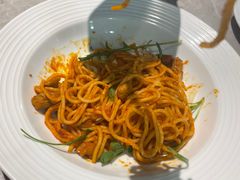 -必胜客(上海新南方商城PH店)
