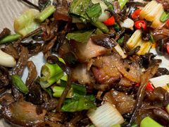 -云海肴汽锅鸡·云南小炒(曲江大悦城店)