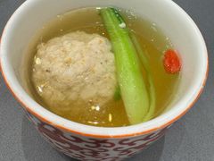 -赛德大酒店(邗江中路店)