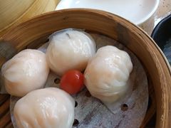 -点都德(汇盈广场店)