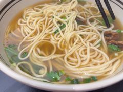 -金原鸭血粉丝汤·汤包·脆皮烤鸭(南京博物院店)