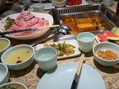 -知春路(地铁站)