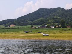 -松花湖风景名胜区
