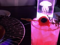 -MOSSO音乐酒吧·live house(南京旗舰店)