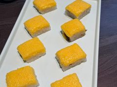 -紫泥369粗粮季(四牌楼店)