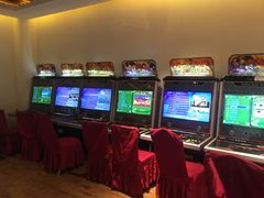 -云水瑶水汇(世邦·金色时代店)