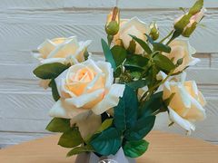 闪耀双人下午茶-EN SPACE恩空间