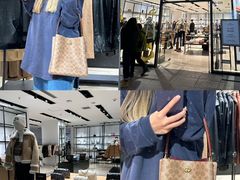 -盛京大奥莱(沈阳奥体店)