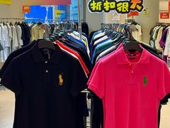 -成都银泰中心in99