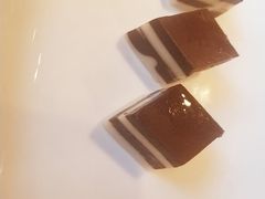 -喜来登由由大酒店九州膳坊中餐厅