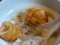 -遇外滩(BFC外滩金融中心店)