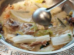 -农家乐·福建土菜(金榕北路店)