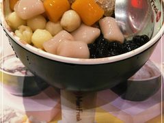 -鲜芋仙(国和店)
