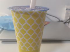 -达美乐比萨(新街口店)