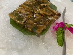 -临家闽南菜(大唐店)