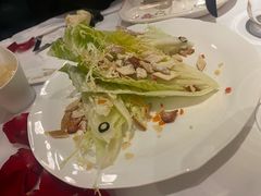 王品凯撒沙拉-王品牛排(杭州大厦店)