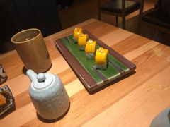-TORO MaKi 寿司·日料(华创店)