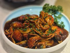 -三玛璐酒楼(汉口路店)