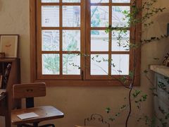 -懒鱼时光馆(沙坪坝店)