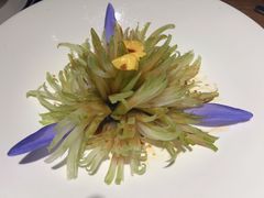 -浙里本味·宴四季江南(三台山路店)