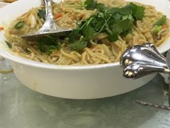 -悦来酒家·正宗闽南菜(西街店)