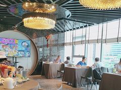 -望乡楼上海菜(日月光店)