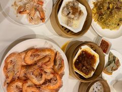 -粤珍轩.创始店.始于2001(含光门店)