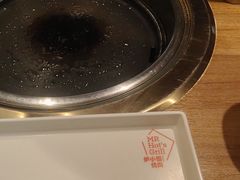 -炉小哥烤肉(信万广场店)