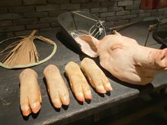 -和平菓局(王府井店)