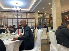 -渔满仓海鲜渔家(象山二店)
