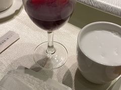 -云境岁月(象湖店)