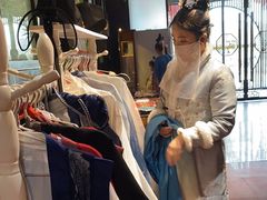 -金狮麟·新豫菜(杏石口路店)