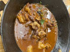 -彭城味道.地道徐州味(怡海花园店)