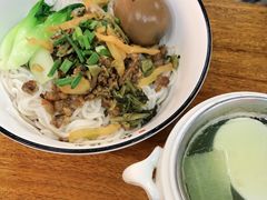 -乾厨府(乌山西路金樽店)