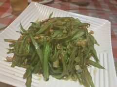 -燕青小馆(东园大厦店)