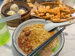 -蟹龙兴(宁波首店)