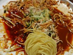 -宏状元现熬粥·京味菜(三里河店)