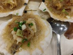 -九头鸟酒家(四道口店)