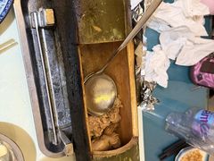 -生态苑农庄(十里画廊遇龙河店)