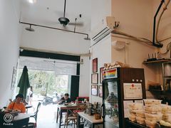 -袁妈红豆汤(重庆总店)